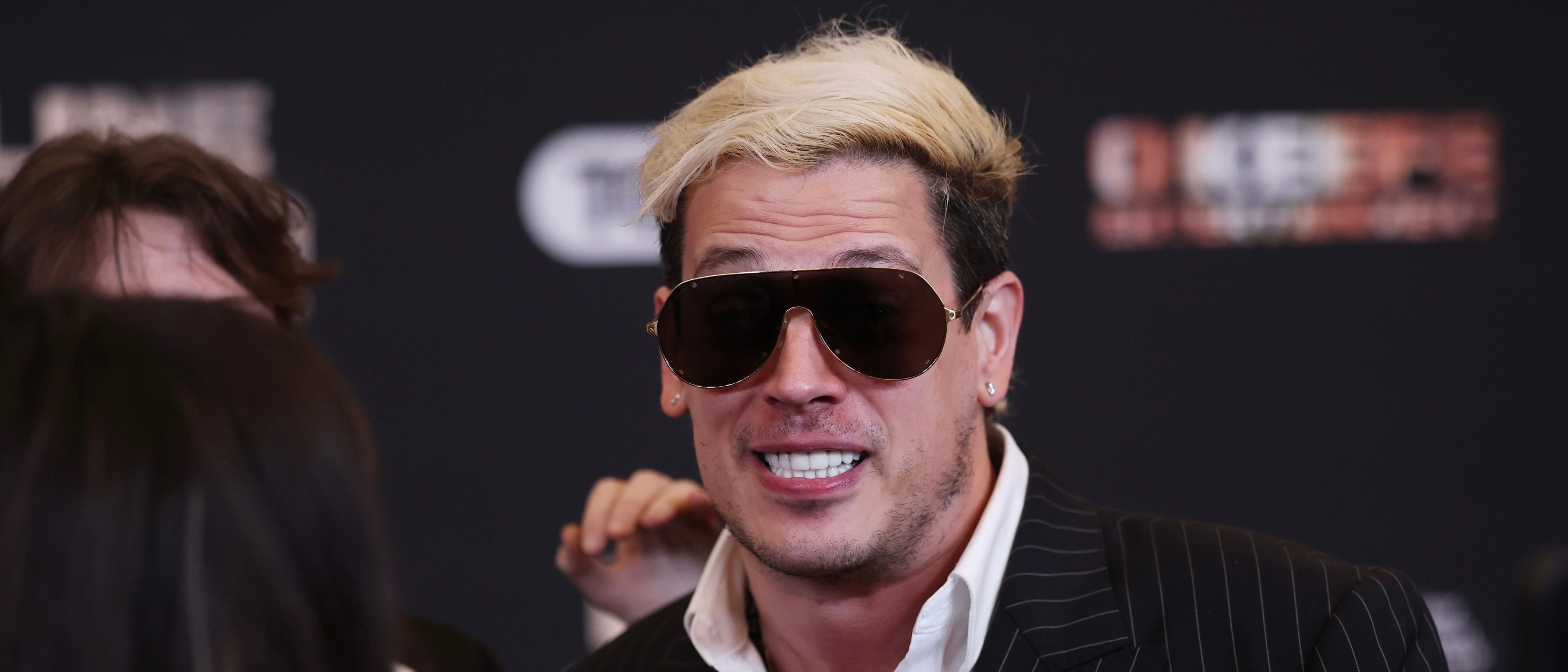 Did Laura Loomer Get Milo Yiannopoulos Deported?