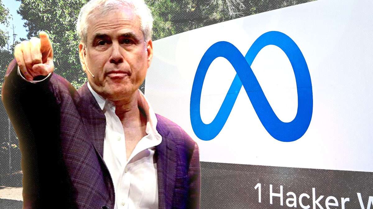 Haidt, Vindicated