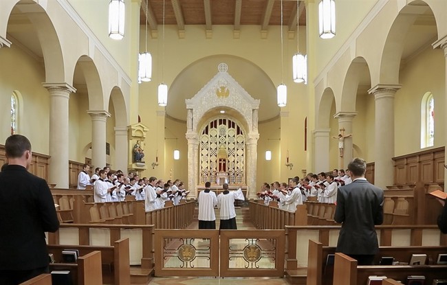 FBI Used Unvetted SPLC Claims to Target Catholics, Equating Religion With Extremism