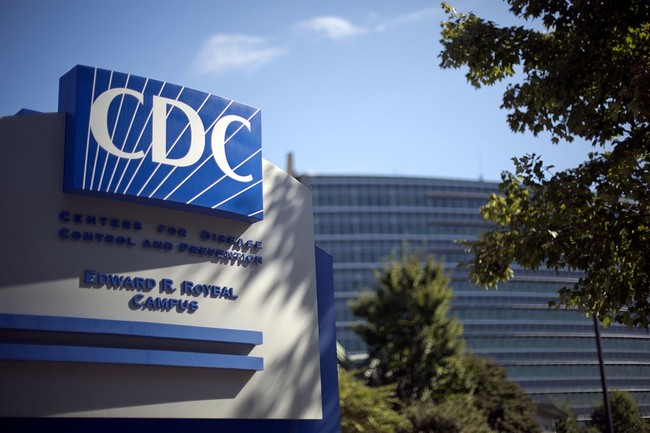 Leading CDC Researcher Investigating Autism-Vaccine Link to Plead Guilty to Fraud