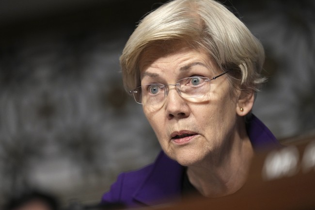 Scott Bessent Levels This Progressive Senator With an Economics Lesson for Dummies