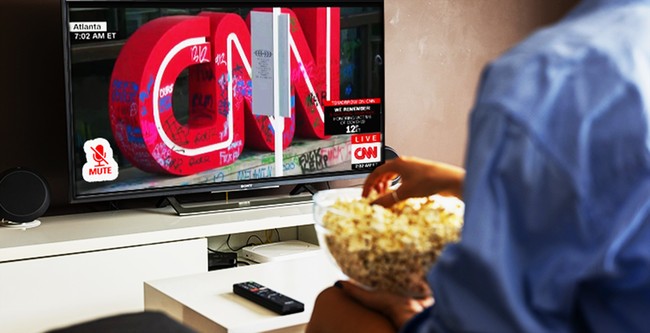 Did This CNN Guest Really Just Say This About the Iran War?