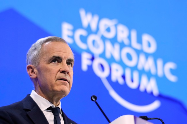 Carney Sideshow Continues - What Interesting Things We're Learning During the Syrupean Snit Fit MORE