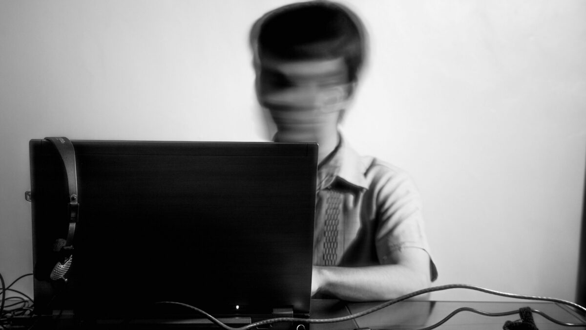 Lawsuit: Wikipedia Shields Online ‘Trolls’ Pushing Malicious Smear Campaign
