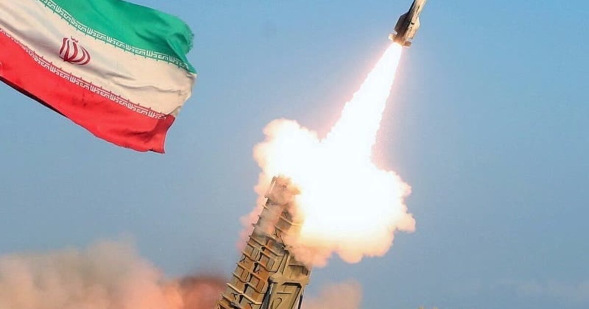 NEW: US Embassies Urge US Citizens to Leave Middle East Amid Potential for “Unforeseen Escalation” as Trump Weighs Massive Attack Targeting Iranian Energy Sites