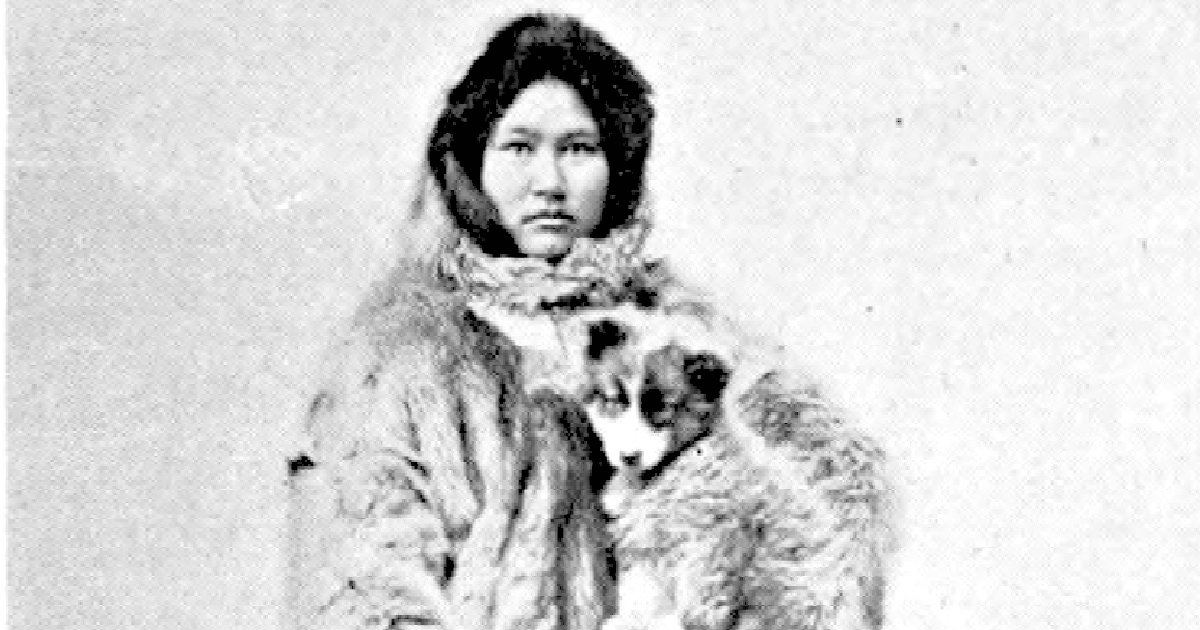 Denmark Under Pressure Over Its Decades-Long Forced Contraception of Greenlandic Women – Now, Reports Investigate Whether this Constitutes Genocide