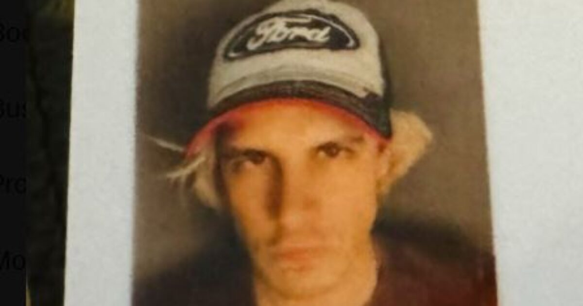 Breaking: Milo Yiannopoulos Taken Into ICE Custody in Louisiana – Laura Loomer Takes Credit