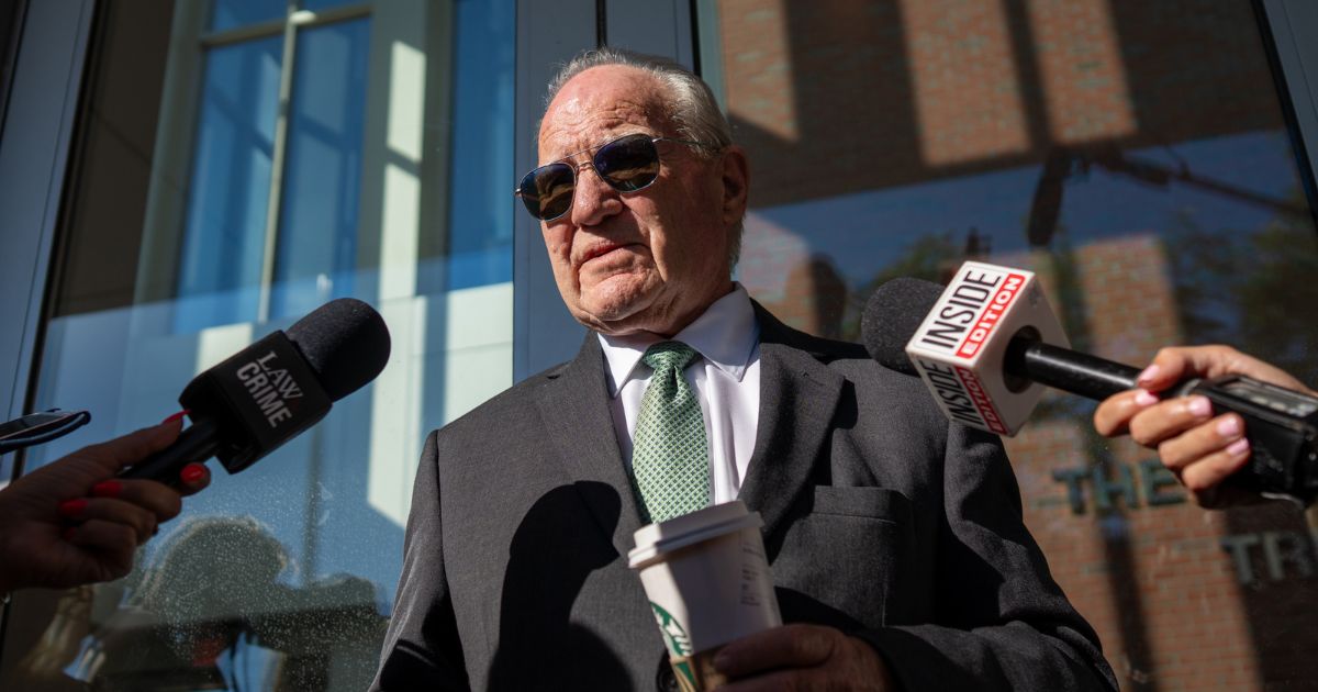 Defense Claims Lindsay Clancy 'Never Did Anything Wrong in Her Life' in Closing Argument